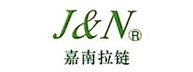 太倉(cāng)嘉南實(shí)業(yè)有限公司