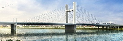 沭陽(yáng)縣水利局沂河沿線(xiàn)水漫橋拆建、維修工程環(huán)境影響報(bào)告表（報(bào)告表）