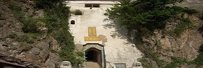 鎮(zhèn)江市少姑山-刺莉山水泥用灰?guī)r礦開(kāi)采及綠色建材加工項(xiàng)目（環(huán)評(píng)報(bào)告表）